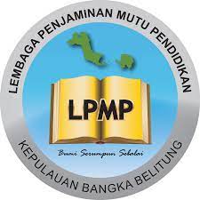 LPMP Provinsi Kepulauan Bangka Belitung